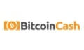 Bitcoin Cash