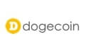 Dogecoin