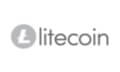Litecoin